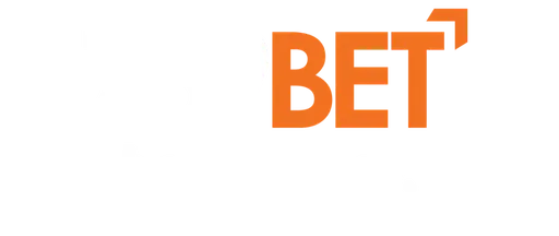 789bet WebThink